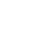 Ubicación  - La Ofrenda