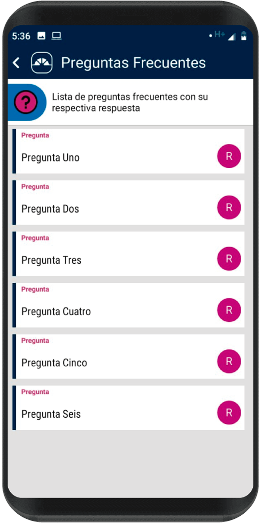 screenshot - La Ofrenda