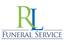 grupo-empresarial-la-ofrenda-rl-funeral-service